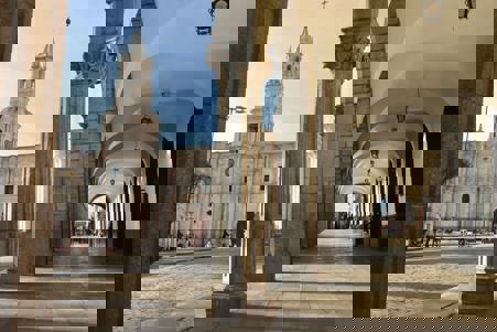 Тур Lima - Arequipa - Cusco - Machu Picchu - Фото 3