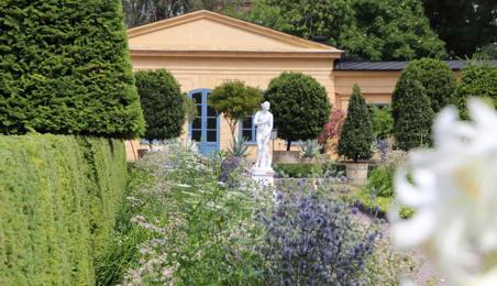 Тур Estocolmo - Uppsala - Фото 6