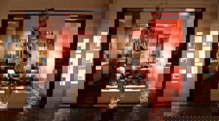 Тур Lima - Arequipa - Cusco - Machu Picchu - Фото 1