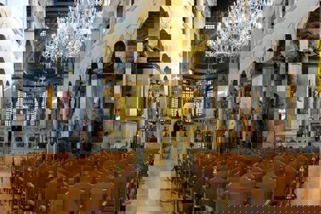 Тур Salónica - Meteora - Фото 2