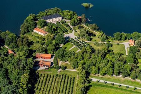 Тур Estocolmo - Uppsala - Фото 4