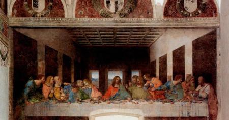 Тур Milán - Фото 4