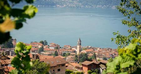 Тур Milán - Фото 2