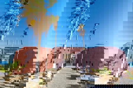 Тур Dakar - Lago Rosa - Parque nacional del Delta del Salum - Isla de Gorea - Saly - Фото 3