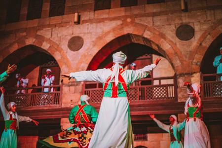 Тур Luxor - Esna - Edfu - Kom Ombo - Asuán - El Cairo - Фото 7