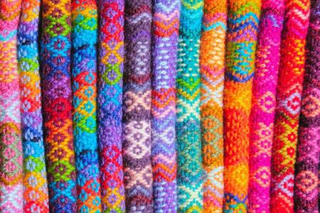 Тур Hammamet - El Jem - Matmata - Douz - Chott el Djerid - Tozeur - Kairouan - Фото 6