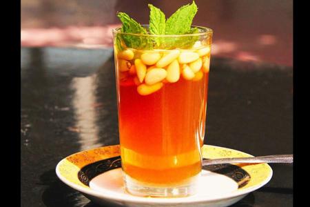 Тур Hammamet - El Jem - Sfax - Matmata - Douz - Chott el Djerid - Tozeur - Sbeitla - Kairouan - Túnez - Cartago - Sidi Bou Said - Фото 8