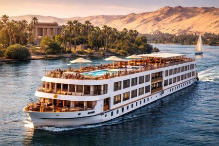 Viaje desde Madrid, Barcelona Luxor - Esna - Edfu - Kom Ombo - Asuán - El Cairo