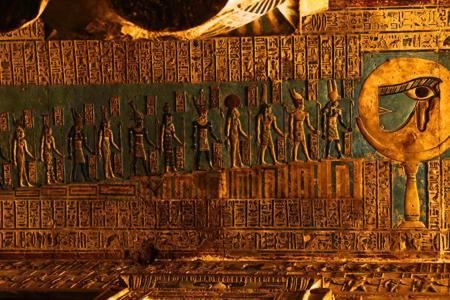 Тур Luxor - Esna - Edfu - Kom Ombo - Asuán - El Cairo - Фото 8