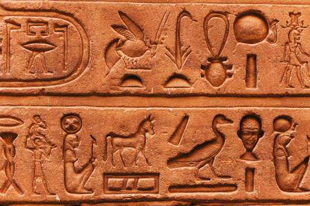 Тур Luxor - Esna - Edfu - Kom Ombo - Asuán - El Cairo - Фото 3