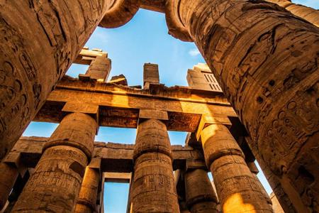 Тур Luxor - Esna - Edfu - Kom Ombo - Asuán - El Cairo - Фото 2