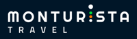 Monturista Travel