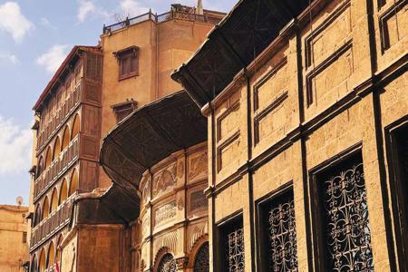 Тур Luxor - Esna - Edfu - Kom Ombo - Asuán - El Cairo - Фото 7