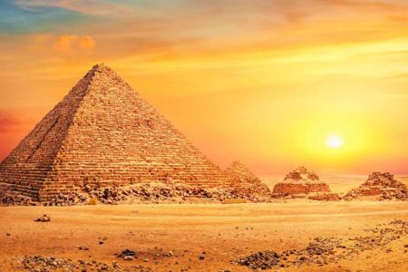 Тур Luxor - Esna - Edfu - Kom Ombo - Asuán - El Cairo - Фото 6