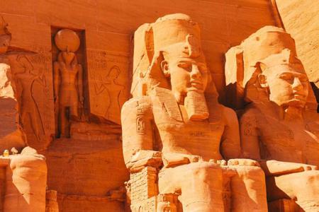 Тур Luxor - Esna - Edfu - Kom Ombo - Asuán - El Cairo - Фото 5