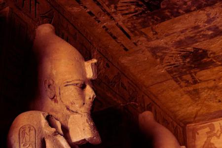 Тур El Cairo - Abu Simbel - Asuán - Kom Ombo - Edfu - Esna - Luxor - Фото 5