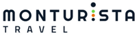 Monturista Travel