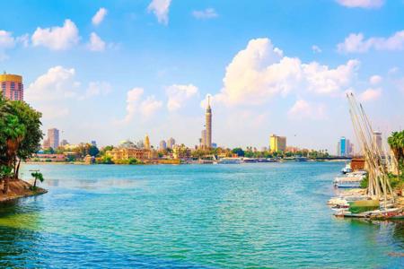 Тур Luxor - Esna - Edfu - Kom Ombo - Asuán - El Cairo - Фото 8