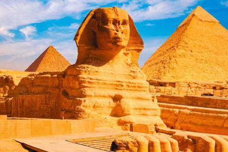 Тур Luxor - Esna - Edfu - Kom Ombo - Asuán - El Cairo - Фото 6