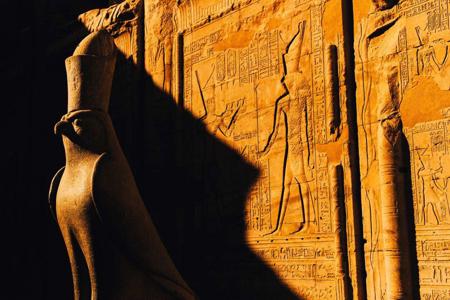 Тур El Cairo - Abu Simbel - Asuán - Kom Ombo - Edfu - Esna - Luxor - Фото 3