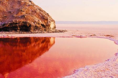 Тур Hammamet - El Jem - Sfax - Matmata - Douz - Chott el Djerid - Tozeur - Sbeitla - Kairouan - Túnez - Cartago - Sidi Bou Said - Фото 4