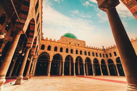 Viaje desde Madrid Asuán - Kom Ombo - Edfu - Esna - Luxor - El Cairo - Abu Simbel