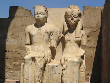 Тур Luxor - Esna - Edfu - Kom Ombo - Asuán - Abu Simbel - El Cairo - Фото 3