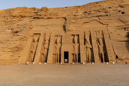 Тур Luxor - Esna - Edfu - Kom Ombo - Asuán - El Cairo - Фото 5