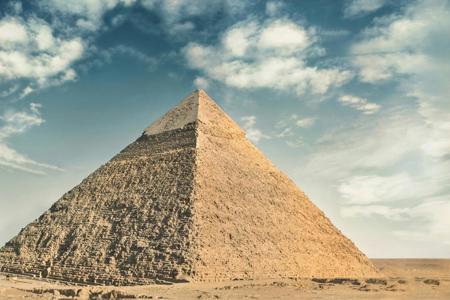 Тур Luxor - Esna - Edfu - Kom Ombo - Asuán - El Cairo - Фото 6