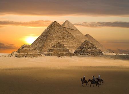 Тур Luxor - Esna - Edfu - Kom Ombo - Asuán - Abu Simbel - El Cairo - Фото 6