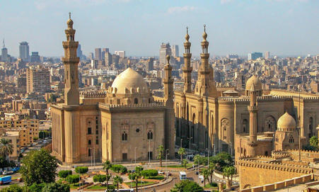 Тур Luxor - Esna - Edfu - Kom Ombo - Asuán - Abu Simbel - Asuán - El Cairo - Фото 6
