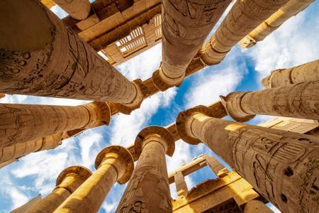 Тур Luxor - Esna - Edfu - Kom Ombo - Asuán - El Cairo - Фото 3
