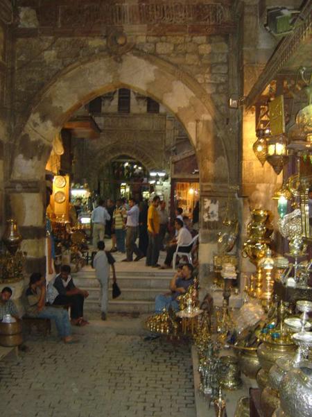Тур Luxor - Esna - Edfu - Kom Ombo - Asuán - Abu Simbel - El Cairo - Фото 7