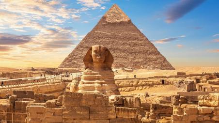 Тур Luxor - Esna - Edfu - Kom Ombo - Asuán - El Cairo - Фото 5