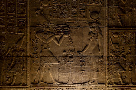 Тур Luxor - Esna - Edfu - Kom Ombo - Asuán - Abu Simbel - El Cairo - Фото 2