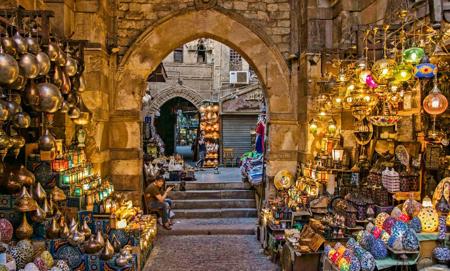Тур Luxor - Esna - Edfu - Kom Ombo - Asuán - El Cairo - Фото 7
