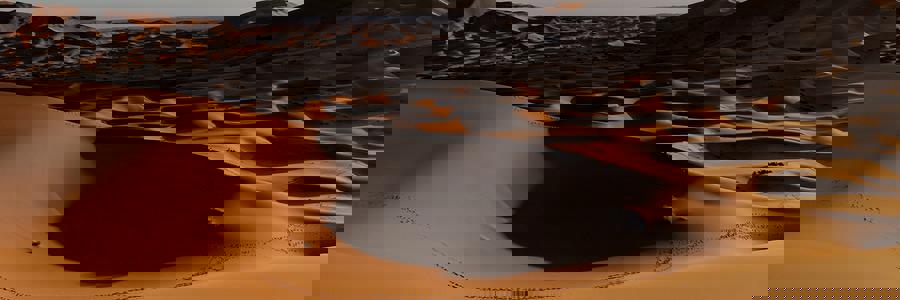 El viaje Tánger - Fez - Rabat - Marrakech - Casablanca, saliendo de Tarifa