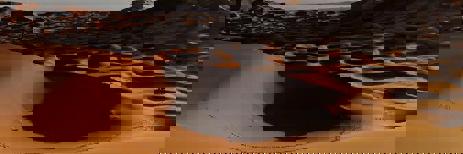 Viaje desde Tarifa Tánger - Fez - Rabat - Marrakech - Casablanca