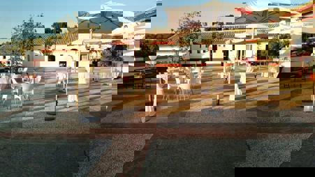 Тур Olvera - Setenil de las Bodegas - Algodonales - Olvera - Arcos de la Frontera - Olvera - Фото 7 Singles con niños