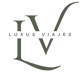 Luxus Viajes