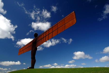 Тур Hamburgo - Newcastle - Edimburgo - Aberdeen - Invergordon - Hamburgo - Фото 5