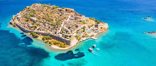 Тур Atenas - Estambul - Mikonos - Heraklion - Rodas - Santorini - Atenas - Фото 7
