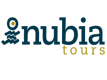 Tour operator Nubia Tours