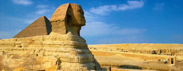 Viaje desde Barcelona, Madrid Asuán - Luxor - Edfu - Esna - Guiza - Kom Ombo - Karnak - Valle de los Reyes