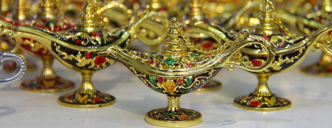 El viaje Abu Dhabi - Dubái, saliendo de Málaga, Barcelona, Bilbao, Madrid, Valencia