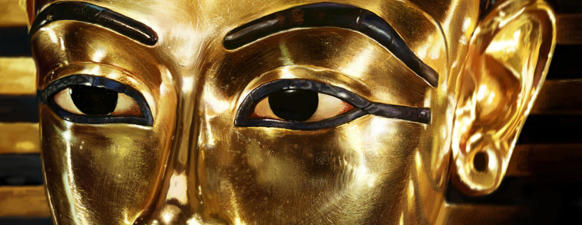 Viaje desde Barcelona, Madrid El Cairo - Asuán - Luxor - Edfu - Esna - Guiza - Karnak - Kom Ombo - Valle de los Reyes