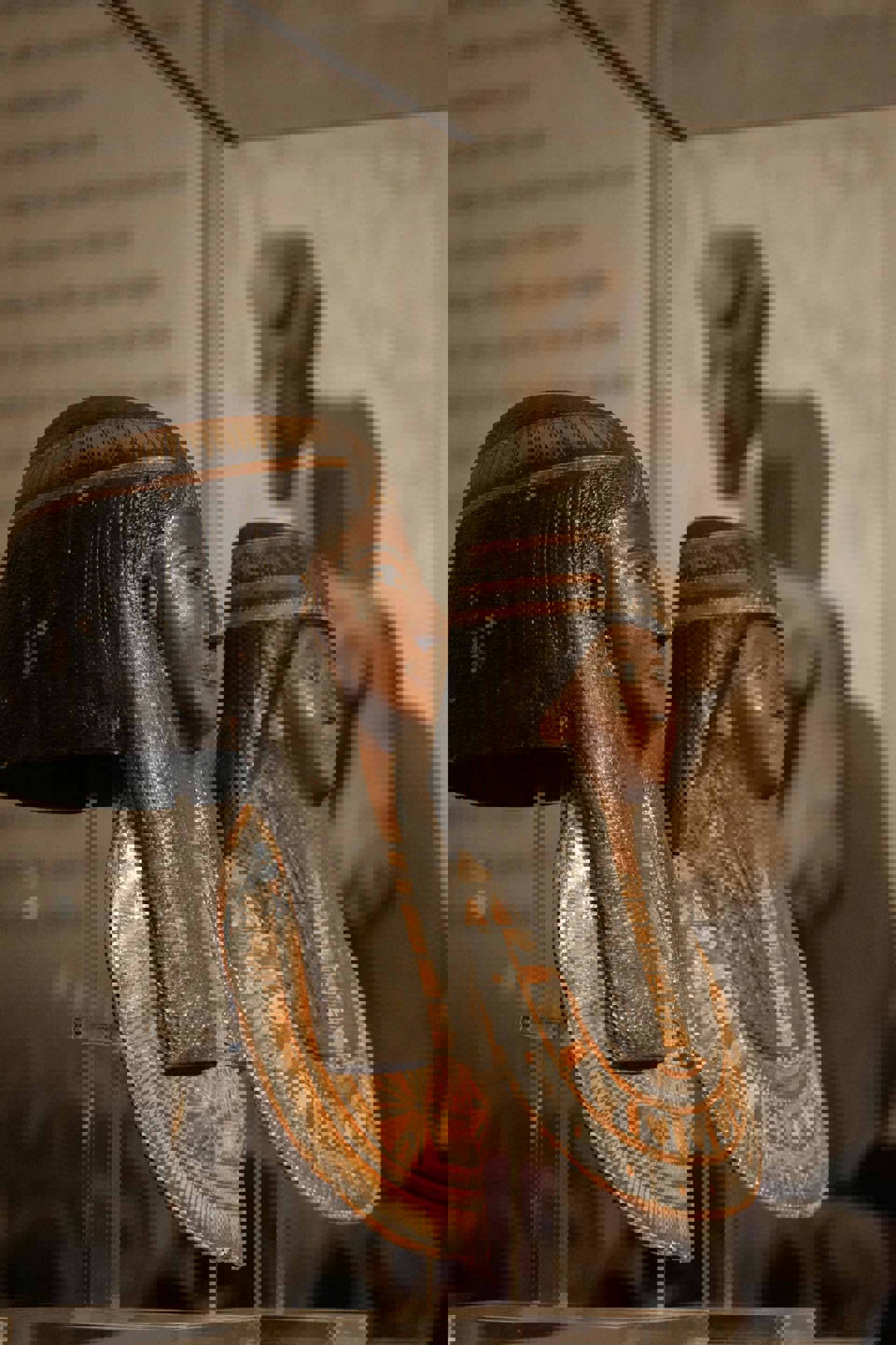 El viaje Luxor - Asuán - Valle de los Reyes - Edfu - Esna - Guiza - Karnak - Kom Ombo, saliendo de Málaga, Barcelona, Bilbao, Madrid, Valencia