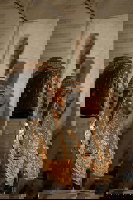 Viaje desde Málaga, Barcelona, Bilbao, Madrid, Valencia Luxor - Asuán - Valle de los Reyes - Edfu - Esna - Guiza - Karnak - Kom Ombo