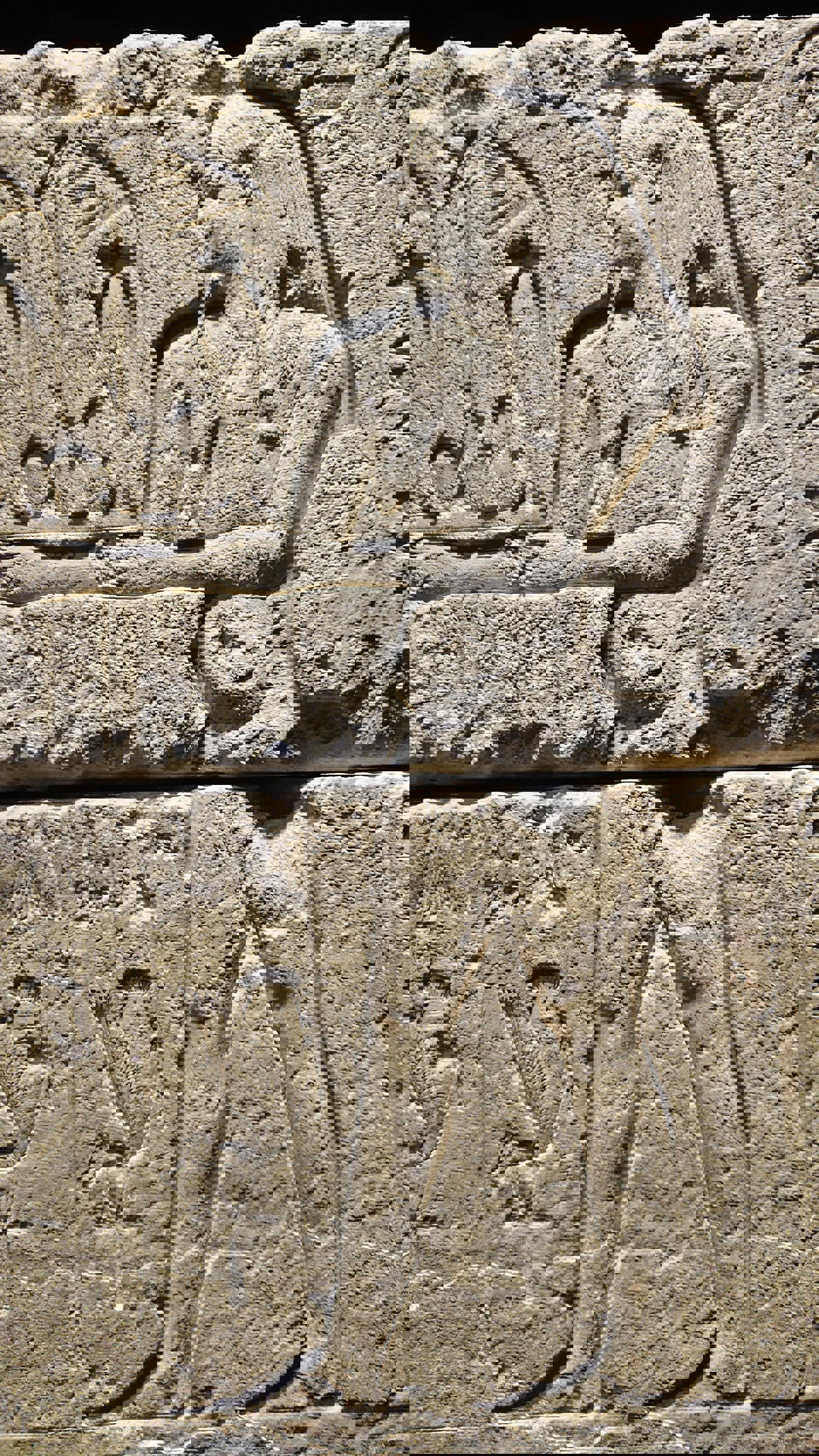 El viaje Luxor - Asuán - Valle de los Reyes - Edfu - Esna - Guiza - Karnak - Kom Ombo, saliendo de Málaga, Barcelona, Bilbao, Madrid, Valencia