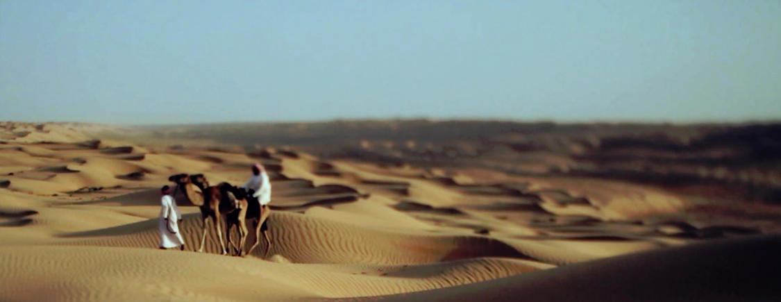 El viaje Sharjah - Dubái - Abu Dhabi, saliendo de Málaga, Barcelona, Bilbao, Madrid, Valencia